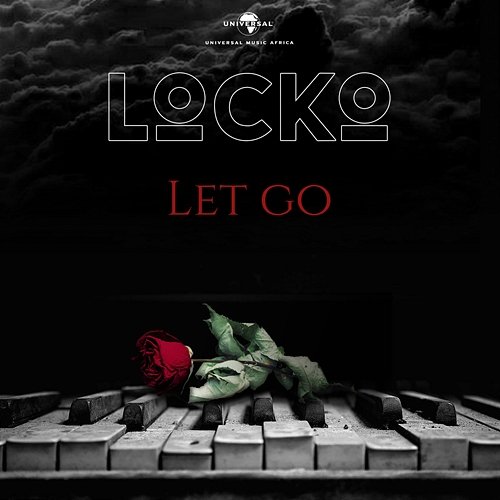 Let Go Locko