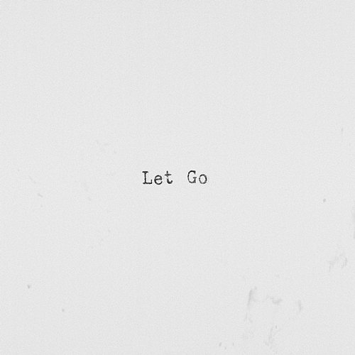 Let Go Sody
