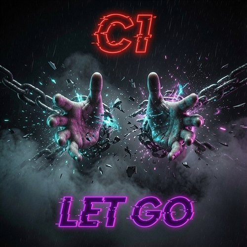 Let Go C1