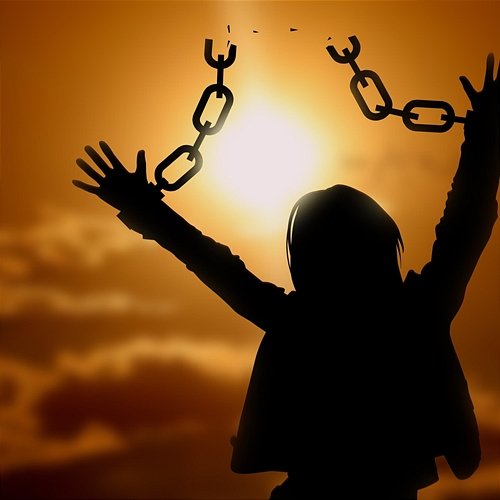 Let Go the Chains Pachovski