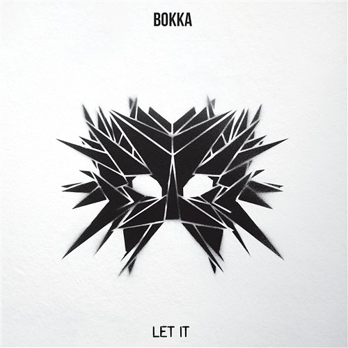 Let It Bokka