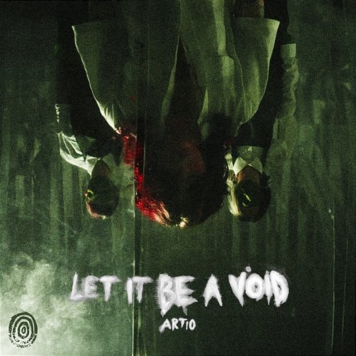 Let it be a Void Artio
