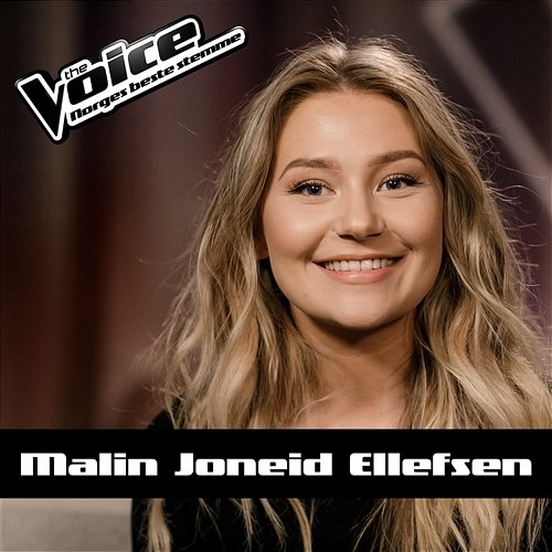 Let It Be Malin Joneid Ellefsen