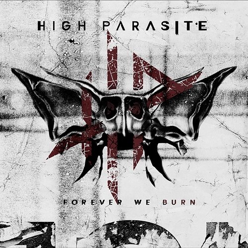 Let It Fail High Parasite