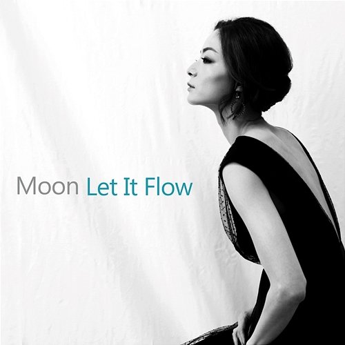 Let It Flow Moon haewon