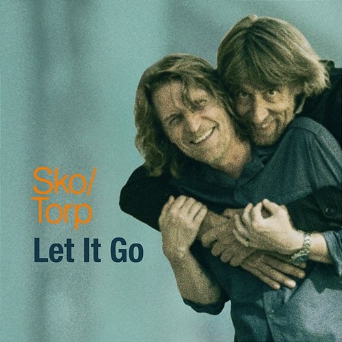 Let It Go Sko, Torp