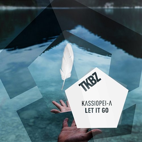 Let It Go Kassiopei-A