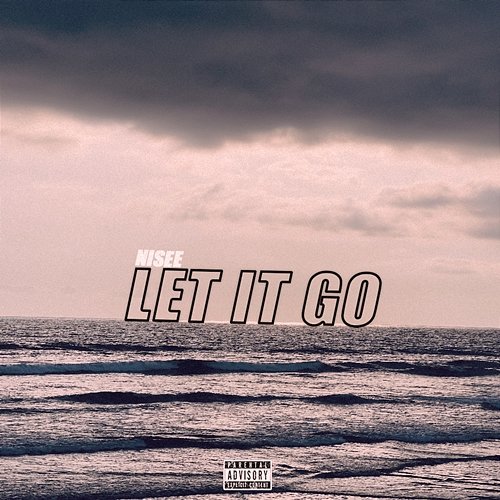 Let It Go Nisee