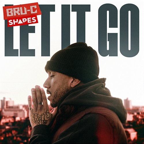 Let It Go Bru-C, Shapes
