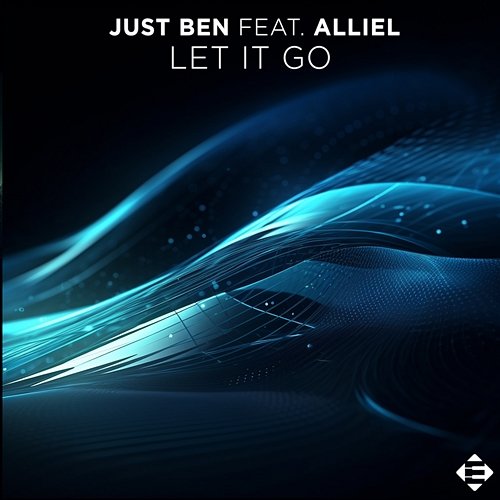 Let It Go Just Ben & Alliel