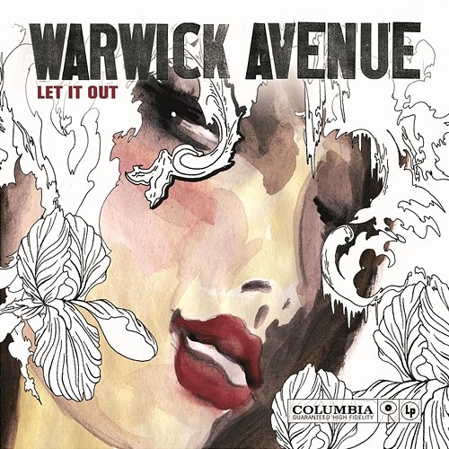 Let It Out Warwick Avenue