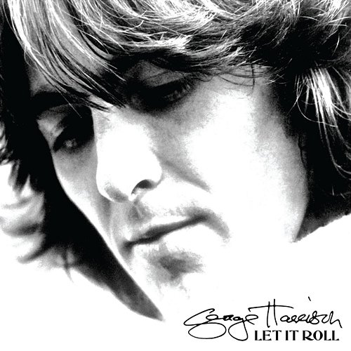 Let It Roll - Songs Of George Harrison George Harrison
