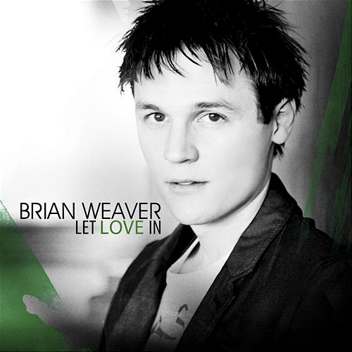 Rain Or Shine Brian Weaver