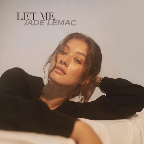 Let Me Jade LeMac