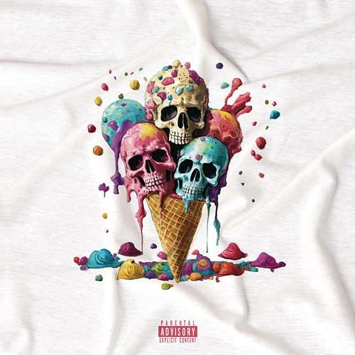 Let Me Cook K.O feat. Maglera Doe Boy