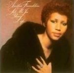 Let me in your life Franklin Aretha