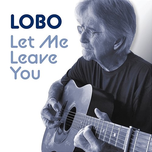 Let Me Leave You Lobo