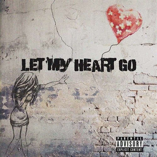 Let My Heart Go Rob Francis feat. Skizzmynig