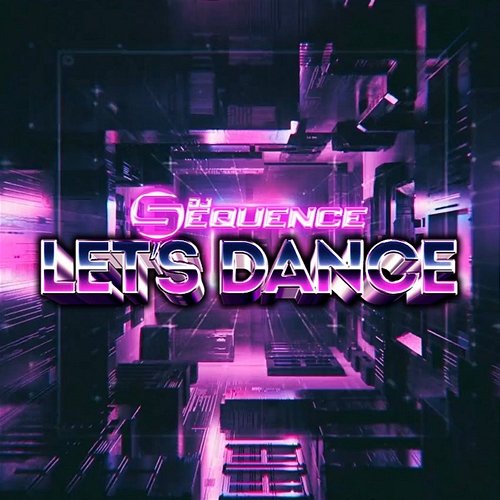 Let's Dance DJ Sequence