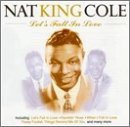 Let'S Fall In Love Nat King Cole