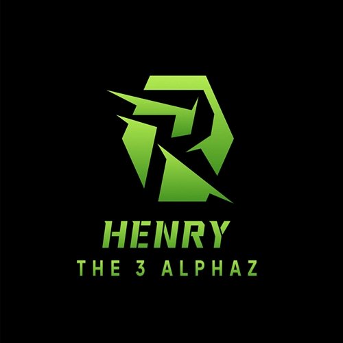 Let's Goo Henry_3Alpha