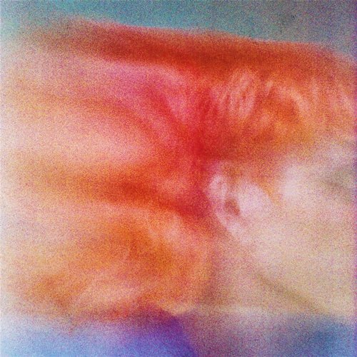 Let's Hold Hands Dreamer Boy feat. Melanie Faye