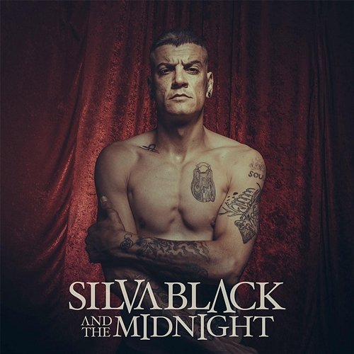 Let The Circus Begin Silvablack and The Midnight
