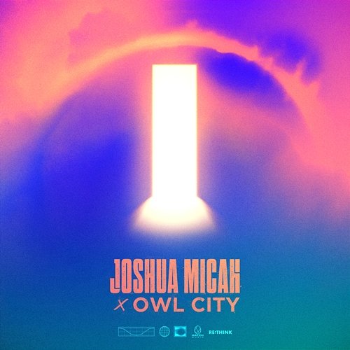 Let The Light In Joshua Micah feat. Owl City