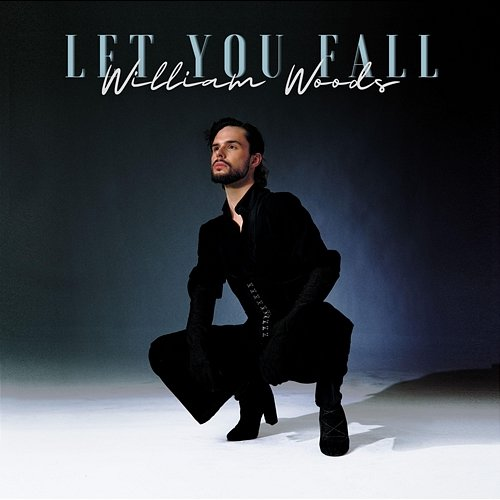 Let You Fall William Woods