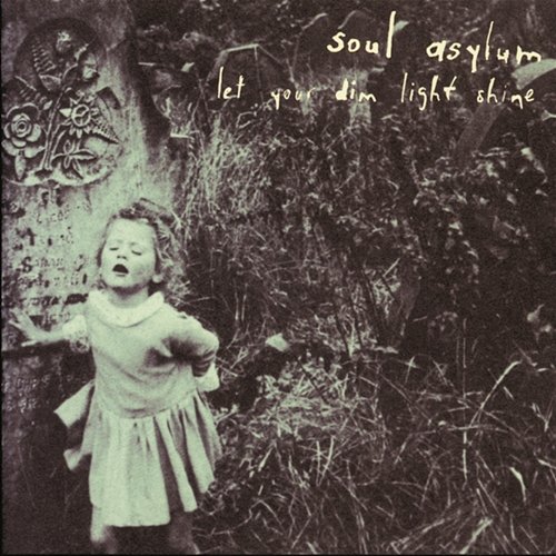 String of Pearls Soul Asylum