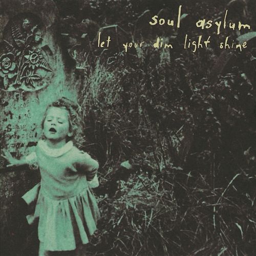 Crawl Soul Asylum
