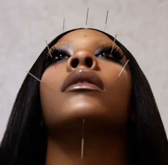 Lethal Rico Nasty