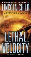 Lethal Velocity Child Lincoln