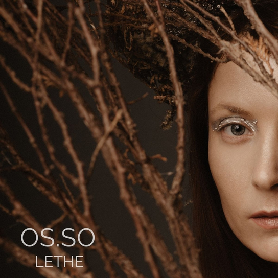 Lethe OS.SO