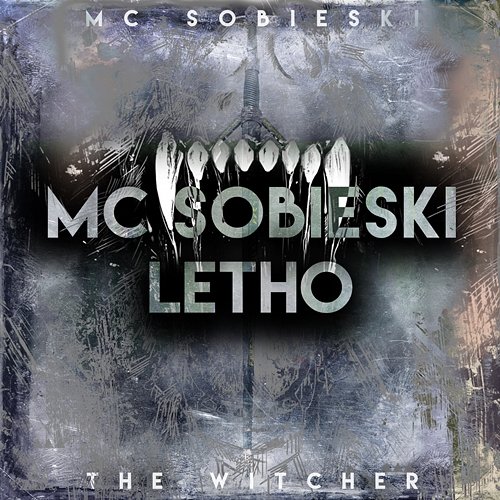 Letho Rap Tribute MC Sobieski