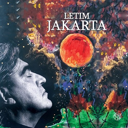 Letim Jakarta