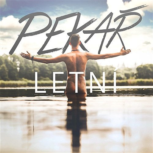 Letní Pekar
