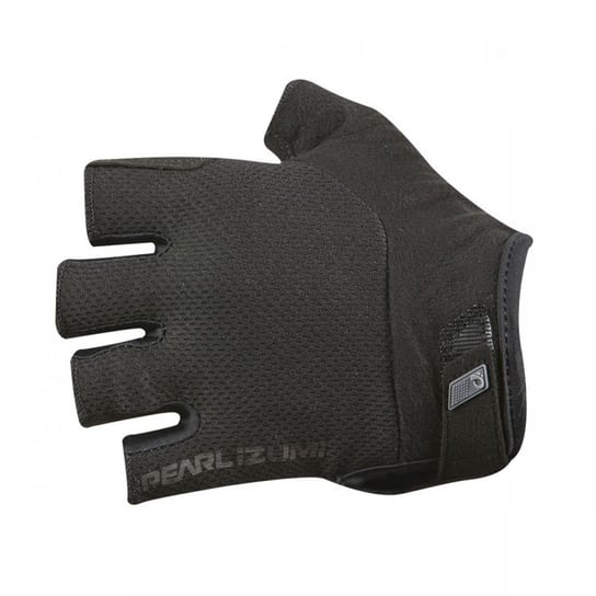 Letnie Rękawiczki Rowerowe Pearl Izumi Attack Glove | Czarne- Rozmiar Rękawiczek L PEARL IZUMI