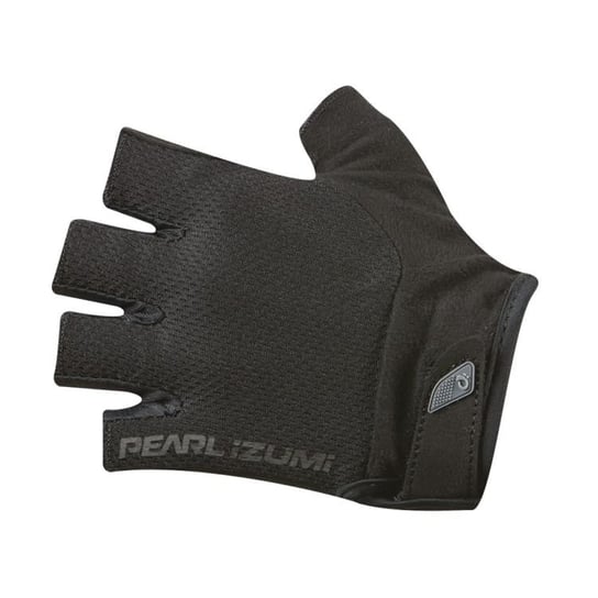 Letnie Rękawiczki Rowerowe Pearl Izumi Attack Glove W | Czarne- Rozmiar Rękawiczek L PEARL IZUMI