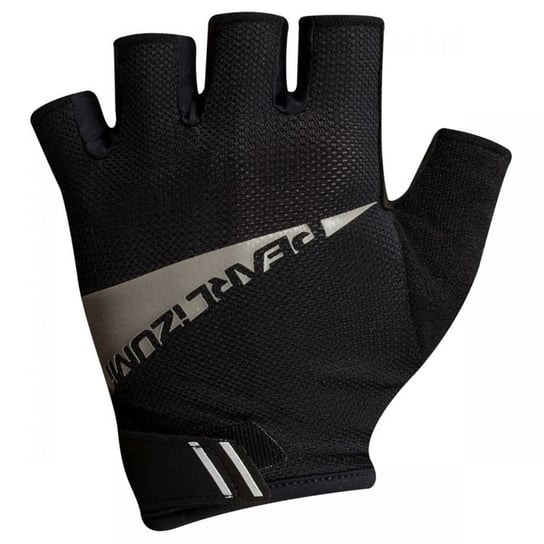 Letnie Rękawiczki Rowerowe Pearl Izumi Select Glove | Black- Rozmiar Rękawiczek M PEARL IZUMI
