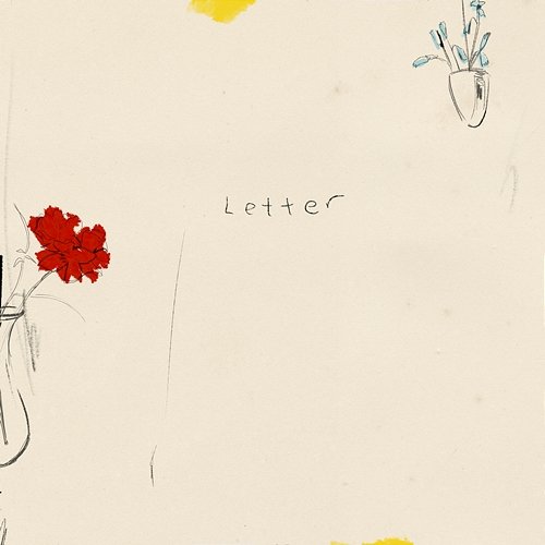 Letter Milena