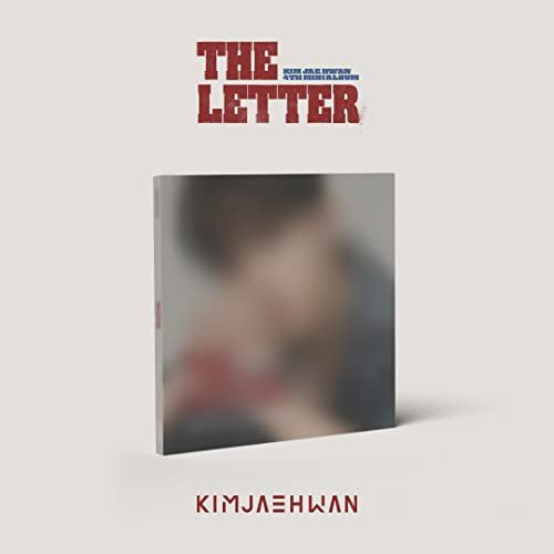 Letter Various Artists