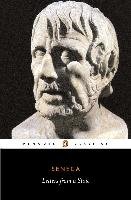 Letters from a Stoic Seneca