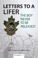 Letters to a Lifer Sanford Cindy