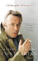 Letters to a Young Contrarian Hitchens Christopher