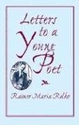 Letters to a Young Poet Rainer Maria Rilke