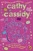 Letters To Cathy Cassidy Cathy