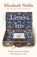 Letters to Iris Noble Elizabeth