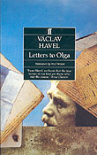 LETTERS TO OLGA Havel Vaclav