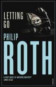 Letting Go Roth Philip
